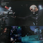 Peter Gabriel – Growing Up Live - 3LP - Remastered + Half-Speed Master - Vinyl