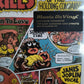 Big Brother & The Holding Company - Cheap Thrills - Music On Vinyl - MOV