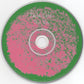 Paula Cole – This Fire Paula Cole - HDCD - Preowned CD