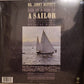 Jimmy Buffett - Son of a Son of a Sailor - 1 LP - Newly Remastered on Vinyl