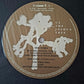 U2 – The Joshua Tree - 2LP - Remastered - Brand New/Mint Heavyweight Vinyl