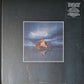 London Grammar - Californian Soil - Ltd. Ed. Box Set, 1 Blue 1 Clear Vinyl & CD
