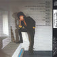 Kenny G - Gravity - Preowned CD