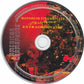 Mannheim Steamroller: Christmas Collection - 4-CD Box Set - Like New!