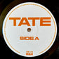 Tate McRae - So Close To What - Black Vinyl - New/Sealed