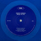 Charles Mingus - Mingus Ah Um - New/Mint Blue Vinyl