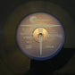 The Righteous Brothers – Unchained Melody - The Very Best Of - Playtested Vinyl