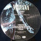 Nirvana – In Utero (2013 Mix) - 2LP - 45RPM - 180Gram - Brand New/Mint Vinyl