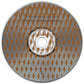 Jackson Browne – The Next Voice You Hear - The Best Of Jackson Browne - Used CD