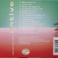Native - Couleurs De L'amour - Used CD