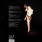 Rihanna - Rated R - 2LP - New/Sealed/Mint Vinyl