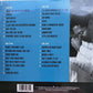Sam Cooke – Portrait Of A Legend 1951-1964 - 2LP - Brand New/Sealed Vinyl
