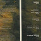 Nomad - Used CD
