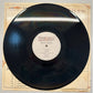 Morgan Wallen – I'm The Problem - 3LP - Brand New Black Vinyl