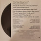 Talking Heads - Stop Making Sense Film Soundtrack - 2 LPs - Brand New Vinyl