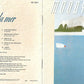 The Moody Blues - Sur La Mer - Used CD