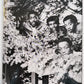 The Temptations - Psychedelic Shack - Brand New/Sealed 140 Gram Virgin Vinyl