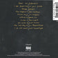 Sinead O'Connor - I Do Not Want What I Haven't Got - Used CD