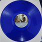 Frank Sinatra - Nothing But the Best - 2LP - Walmat Exclu - Brand New/Mint Vinyl
