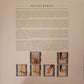 Talking Heads - Stop Making Sense Film Soundtrack - 2 LPs - Brand New Vinyl