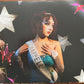 Chappell Roan – The Rise & Fall Of A Midwest Princess - 2 LP Vinyl Collectors Ed