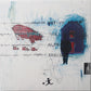 Radiohead - OK Computer - 2LP - Brand New/Sealed Vinyl