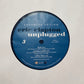 Eric Clapton Unplugged: Enhanced Edition (3LP) Extended/Remixed/Remastered Vinyl