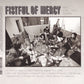 Fistful Of Mercy - As I Call You Down - Used CD