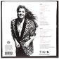 Amy Grant - Unguarded - 1st time on vinyl in over 30 years - 2LP Brand New Vinyl