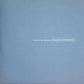 Dead Can Dance - Toward The Within - 2 LP's - Brand New/Sealed Vinyl