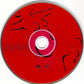 The Phil Collins Big Band – A Hot Night In Paris - Preowned CD