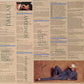 Alan Jackson – The Greatest Hits Collection - 2LP - Brand New/Mint Vinyl