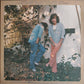 Crosby - Nash - Whistling Down The Wire - Used Vinyl