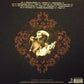 Sarah McLachlan - Mirrorball - 2LP - 180G Music on Vinyl - Live Surfacing Tour