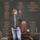 Morgan Wallen - One Thing At A Time - Bone Colored Vinyl - 3LP - New/Sealed/Mint