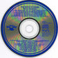 Benny Goodman - The Birth Of Swing (1935-1936) - 3xCD Used CD Boxset