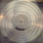 Usher - Coming Home - 2LP - Clear Color - Brand New/Sealed Vinyl