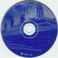 James Horner – Titanic (Music From The Motion Picture) - Preowned CD