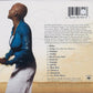 Angelique Kidjo - Black Ivory Soul - Used CD