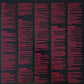 Bruce Springsteen - Nebraska - Gently Used Vinyl