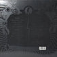 AC/DC - Black Ice - 50th Anniversary Edition - 2LP - Brand New/Sealed Gold Vinyl