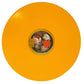Shakira - Laundry Service - 2LP - Yellow - Anniversary Edition - Brand New Vinyl