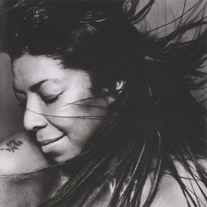 Snowfall on the Sahara - Audio CD By Natalie Cole - VERY GOOD