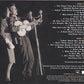 Bob Dylan - Live 1964 (Concert At Philharmonic Hall) - Used CD