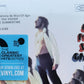 Sly & The Family Stone - Greatest Hits - 1 LP - New / Mint Vinyl