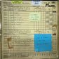 The Beatles - Beatles 65 Mono Edition