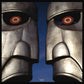 Pink Floyd – The Division Bell - 2LP - Remastered - 180G - Brand New Vinyl