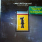 Jamiroquai - Travelling Without Moving - Preowned CD