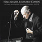 Leonard Cohen – Live In London - Preowned 2xCD
