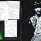 The Jimi Hendrix Experience - Electric Ladyland  2LP - Import/New  Vinyl Booklet